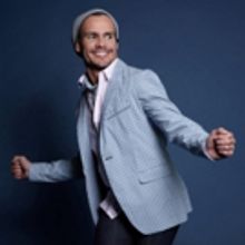 Migguel Anggelo to Bring ANOTHER SON OF VENEZUELA to Detroit Institute of Arts