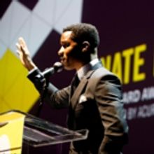 Nate Parker and The Birth of a Nation Team Announce New Fellowship for Young Filmmake