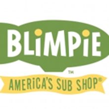 Blimpie Unveils Sweet & Spicy BBQ Subs For Summer