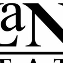 Blank Theatre Now Accepting Scripts for 2017–2018 LIVING ROOM SERIES