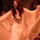 New Jersey Association of Verismo Opera to Host Open House & Silent Auction, 9/12