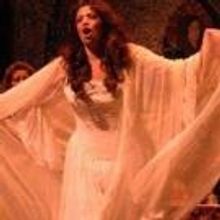 New Jersey Association of Verismo Opera to Host Open House & Silent Auction, 9/12