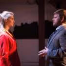 Photo Flash: First Look at Strawdog Theatre's PIED PIPER, Premiering Tonight