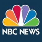Lester Holt to Anchor NBC NEWS Coverage of President Obama's State of the Union…