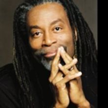 GRAMMY Winner Bobby McFerrin to 'Meet Michigan' at Wharton Center This Winter