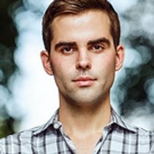 American Pops Orchestra to Celebrate Barbra Streisand, WWII & More During 2016-17 Sea