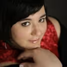 Season Eight of PREFORMANCES WITH ALLISON CHARNEY Begins 9/26