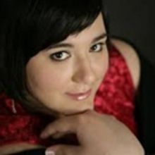 Season Eight of PREFORMANCES WITH ALLISON CHARNEY Begins 9/26