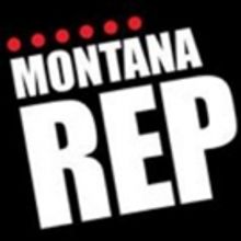 Montana Rep to Host 22nd Annual Missoula Colony for Playwrights