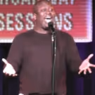 TV Exclusive: BROADWAY SESSIONS Brings It 'Home'