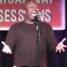 TV Exclusive: BROADWAY SESSIONS Brings It 'Home'
