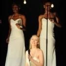 Sydney Festival to Launch 40th Anniversary Year with Desdemona, Woyzeck