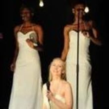 Sydney Festival to Launch 40th Anniversary Year with Desdemona, Woyzeck