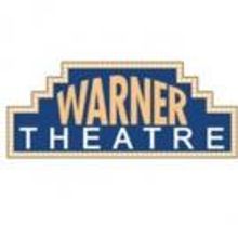 Warner Theatre to Screen THE WIZARD OF OZ, 8/16