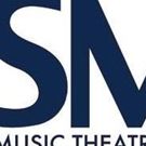 Maine State Music Theatre Tickets on Sale 4/26