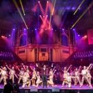 BBC Radio 2 Broadcasts DISNEY'S BROADWAY HITS at Royal Albert Hall Tonight