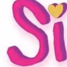 SISSYBOY to Open 2/12 at NoHo Arts Center