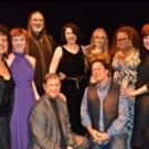 Rosen Performing Arts Center Presents SALUTE TO SINGER/SONGWRITERS OF THE SEVENTIES…