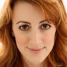 Kate Wetherhead & Greg Mullavey Will Join Marlo Thomas in CLEVER LITTLE LIES…