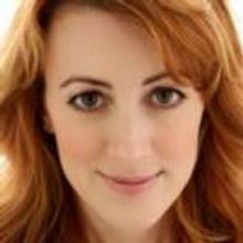 Kate Wetherhead & Greg Mullavey Will Join Marlo Thomas in CLEVER LITTLE LIES Off-Broa