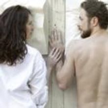 DTC to Stage Jane Bodie Double Bill