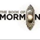 Announcing the 2017-18 Broadway Sacramento Season at the Community Center Theater