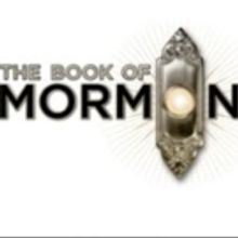 Announcing the 2017-18 Broadway Sacramento Season at the Community Center Theater