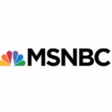 Rachel Maddow, Chris Matthews to Lead MSNBC Coverage of State of the Union Address