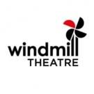 New Chair, Directors Appointed to Windmill Theatre Board