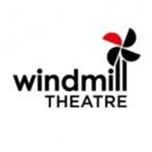 New Chair, Directors Appointed to Windmill Theatre Board