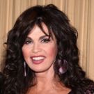 Marie Osmond Clarifies Reports: 'I Had No Intention of Performing at Inauguration'