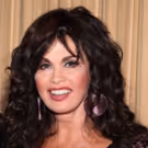 Marie Osmond Clarifies Reports: 'I Had No Intention of Performing at Inauguration'