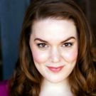 BWW Interview: 10 ON TUESDAY with Neala Barron