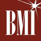 Writing a New Musical? Apply for BMI's Lehman Engel Musical Theatre Workshop