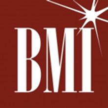 Writing a New Musical? Apply for BMI's Lehman Engel Musical Theatre Workshop