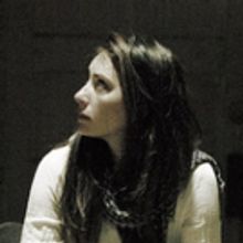 Cast Announced For Thriller THE AMERICAN WIFE at Park Theatre