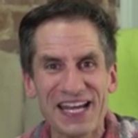 VIDEO: DISASTER!'s Obsessively Funny Seth Rudetsky Explains It All For You Video