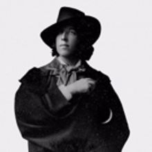 Whimsical WILDE TALES to Conjure Storybook Magic at Shaw Festival