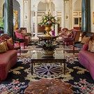 Bourbon Orleans Hotel to Host Literary Round Table Luncheon