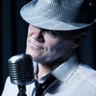 Tom Reardon Returns to Feinstein's at the Nikko This Week