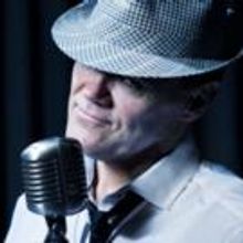 Tom Reardon Returns to Feinstein's at the Nikko This Week