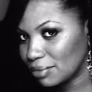 Anton Stephans and Brenda Edwards Lead MOBY DICK! THE MUSICAL at Union Theatre