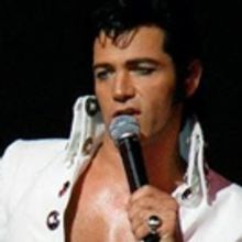 Alhambra After Dark Sets 2016 Series