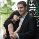 BWW Blog: THE RESIDUALS' Worst Day of Shooting (and Why You'll Have Ones Like it)