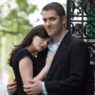 BWW Blog: THE RESIDUALS' Worst Day of Shooting (and Why You'll Have Ones Like it)