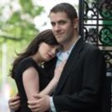 BWW Blog: THE RESIDUALS' Worst Day of Shooting (and Why You'll Have Ones Like it)