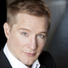 BWW Interview: Bill Dawes in NUREYEVS EYES at GSP