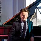 Gramophone Artist of the Year Daniil Trifonov Returns to Houston