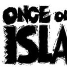 BWW Reviews: ONCE ON THIS ISLAND Opens at FlynnSpace