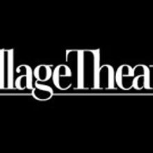 Village Theatre's Beta Series Welcomes Audience Members into the Developmental Proces